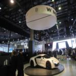  من هو الأمير الخليجي الذي إشترى أغلى سيارة في العالم؟